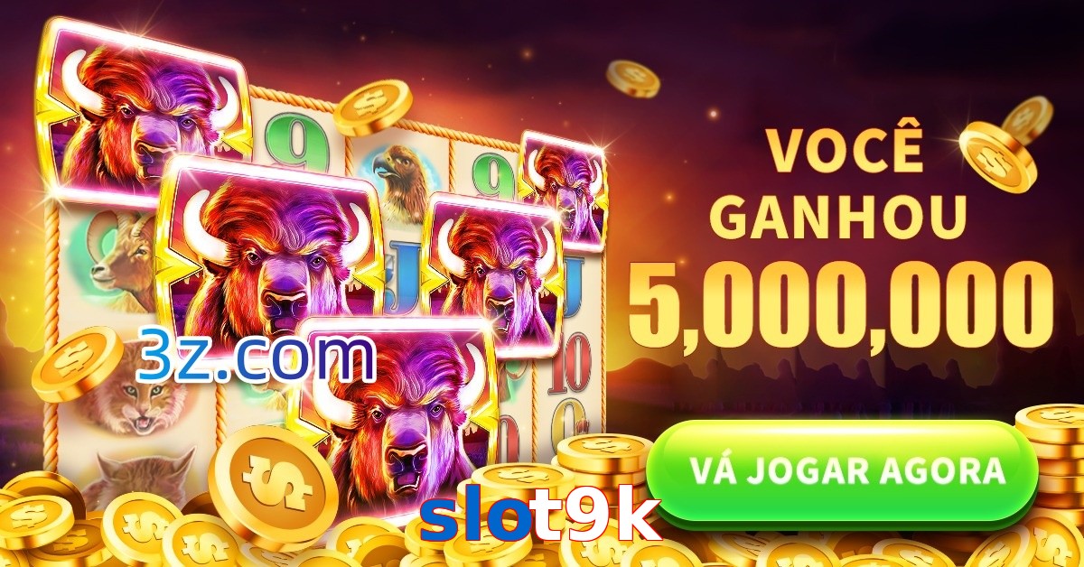 slot9k