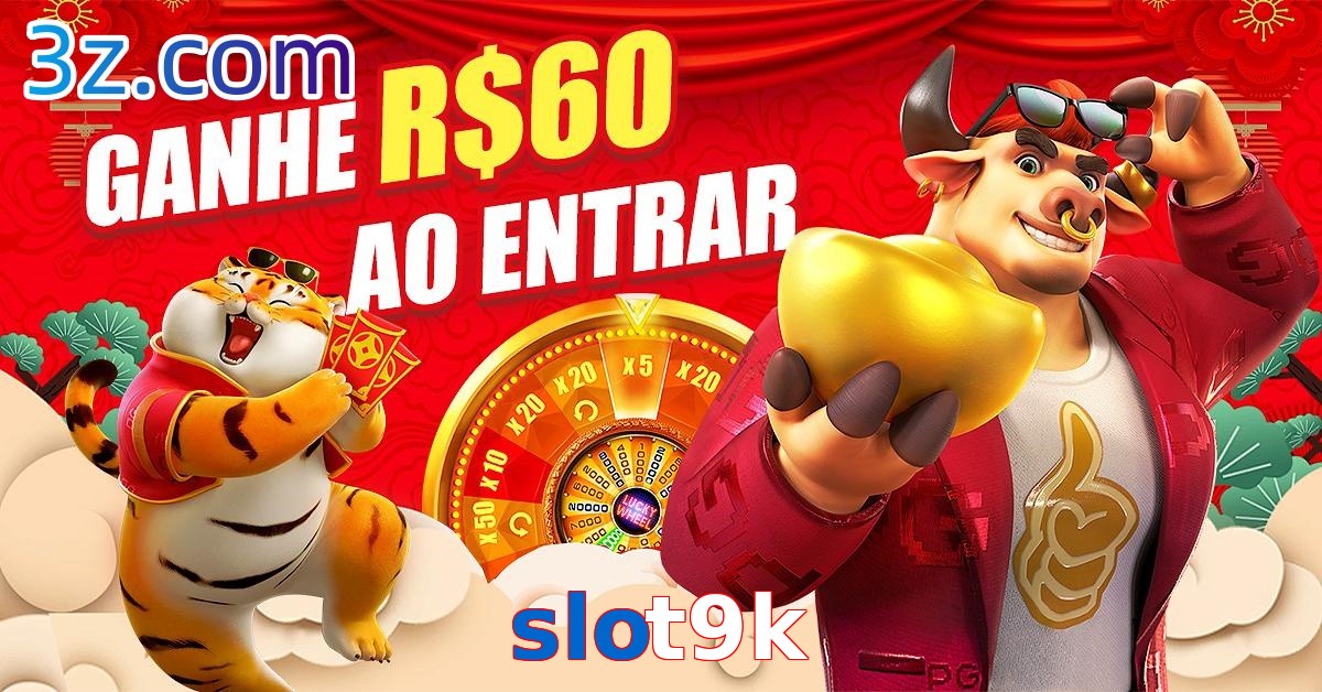slot9k